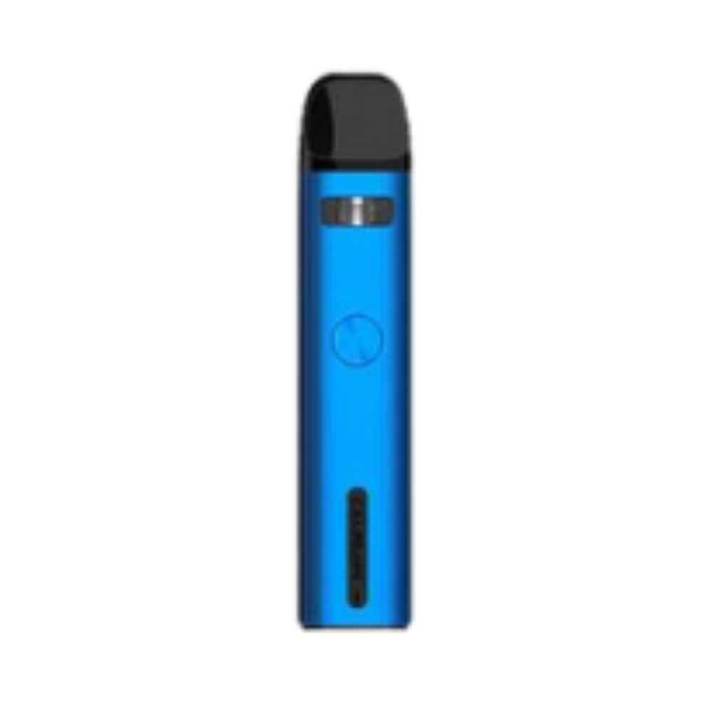 KIT POD UWELL CALIBURN G2