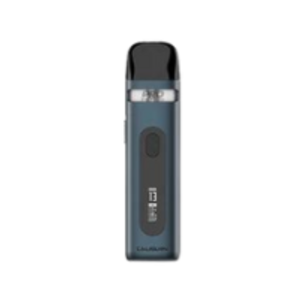 KIT POD UWELL CALIBURN X