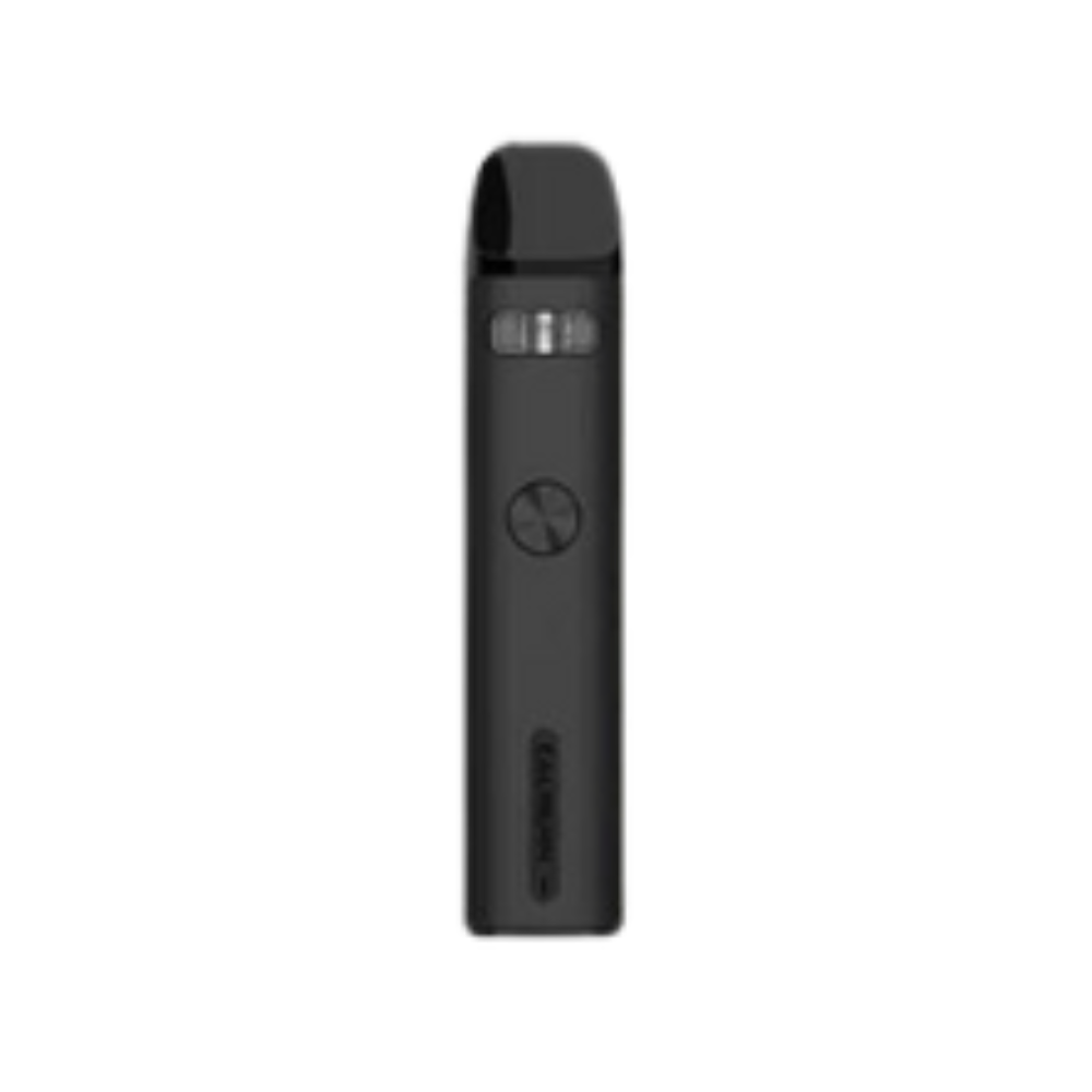 KIT POD UWELL CALIBURN G2