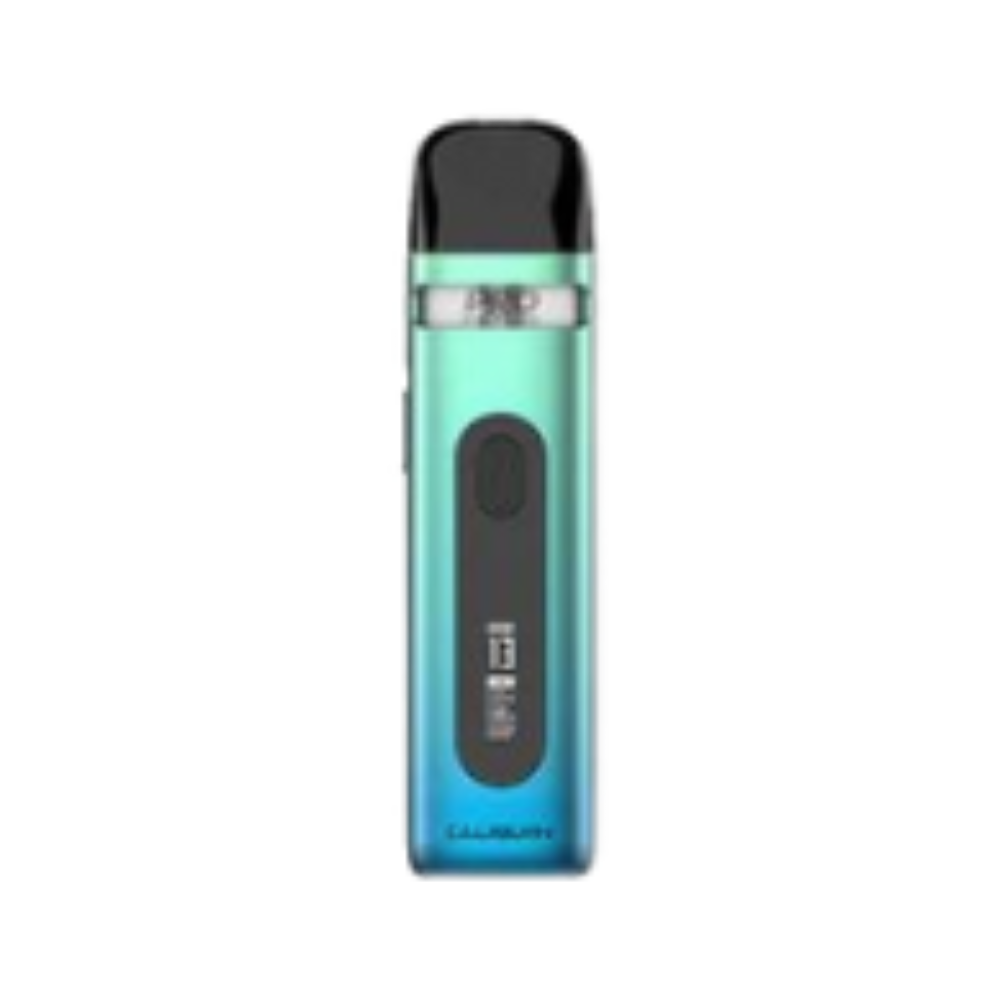 KIT POD UWELL CALIBURN X