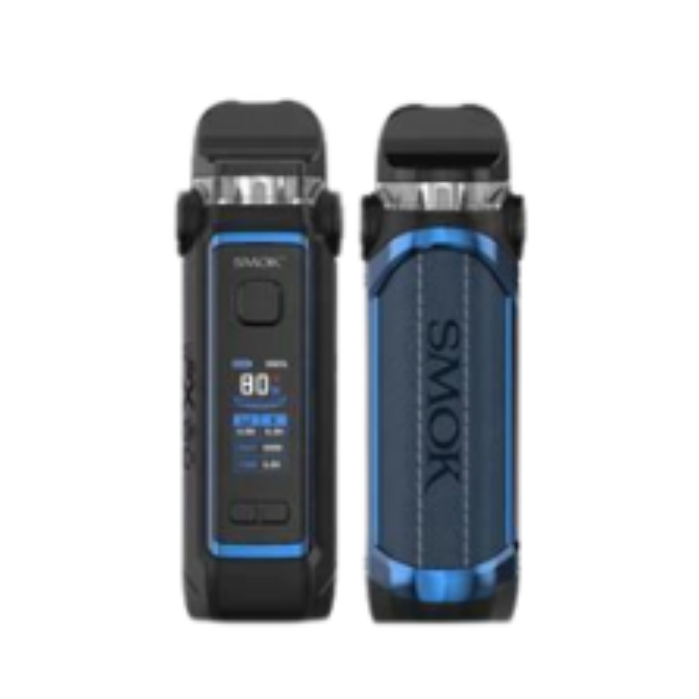 SMOK IPX 80 POD KIT