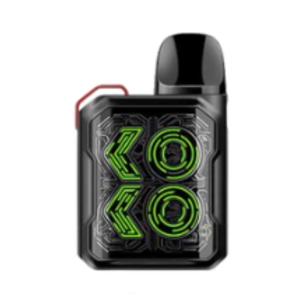 KIT POD UWELL CALIBURN GK2