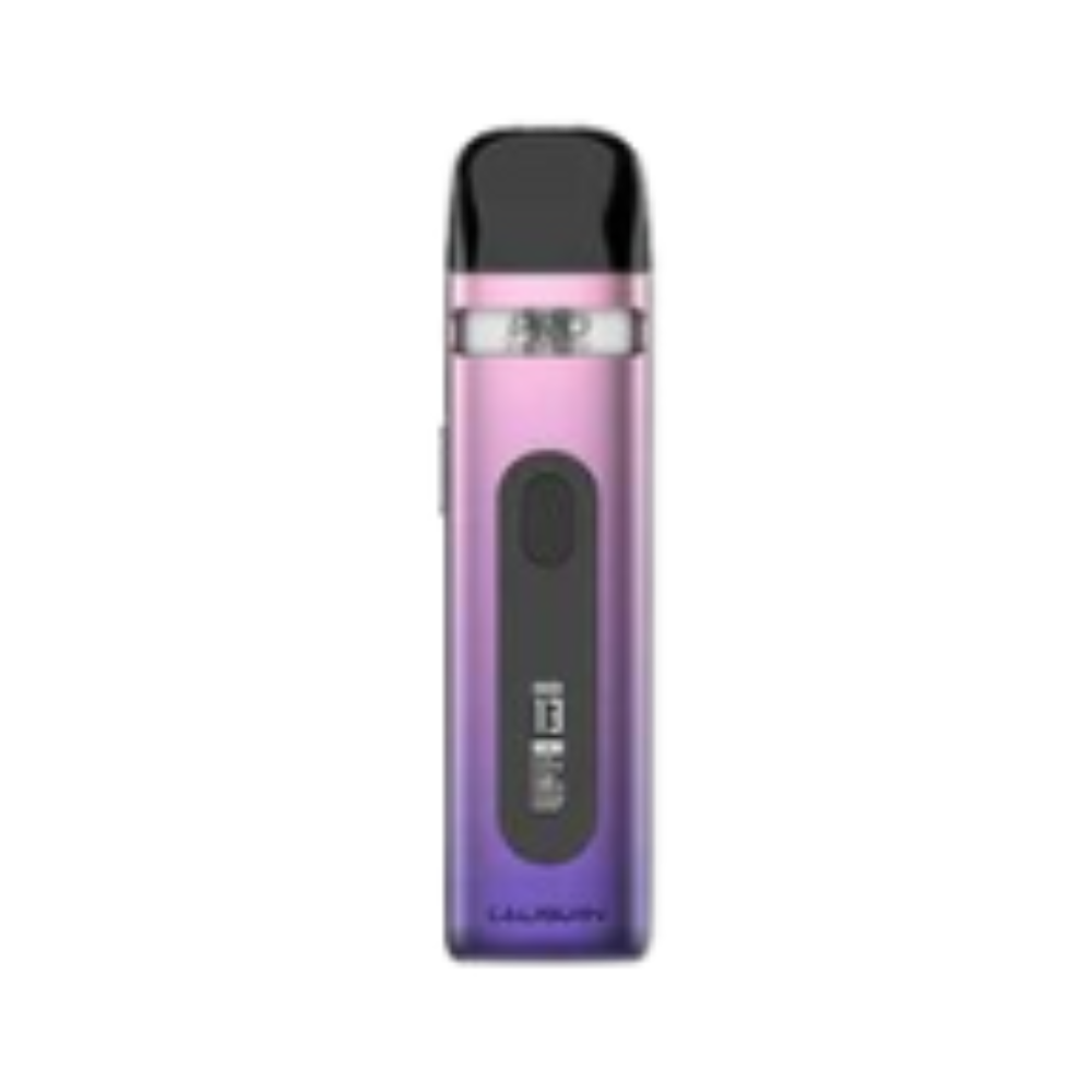 KIT POD UWELL CALIBURN X