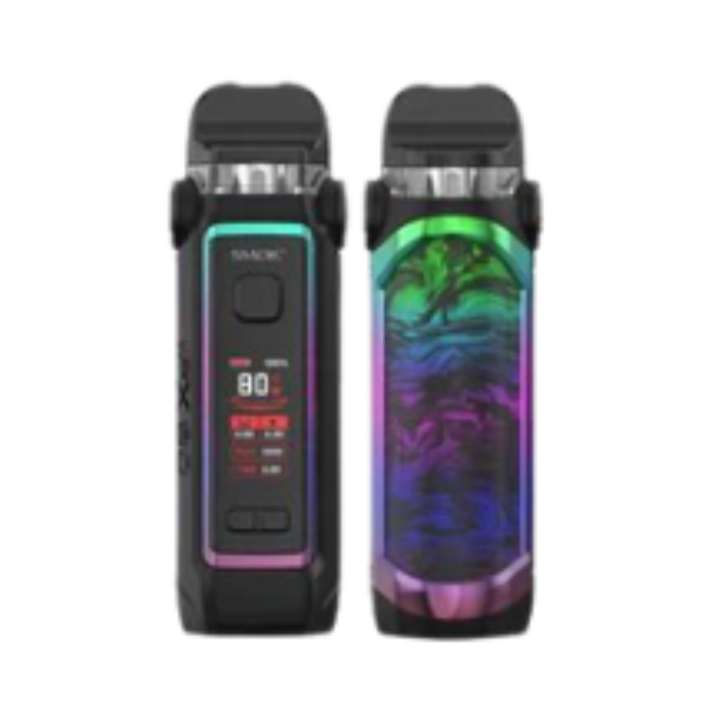 SMOK IPX 80 POD KIT