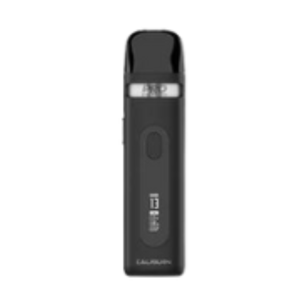 KIT POD UWELL CALIBURN X