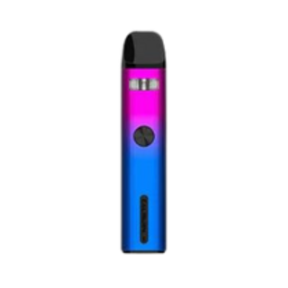 KIT POD UWELL CALIBURN G2