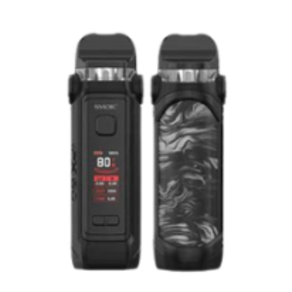 SMOK IPX 80 POD KIT