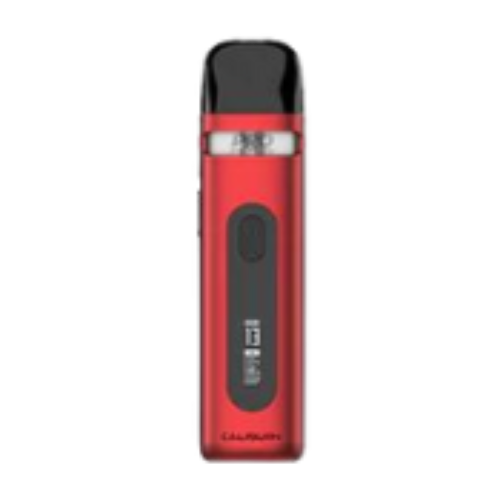 KIT POD UWELL CALIBURN X