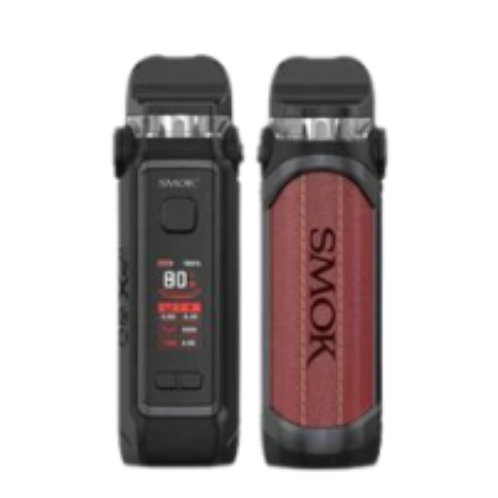 SMOK IPX 80 POD KIT
