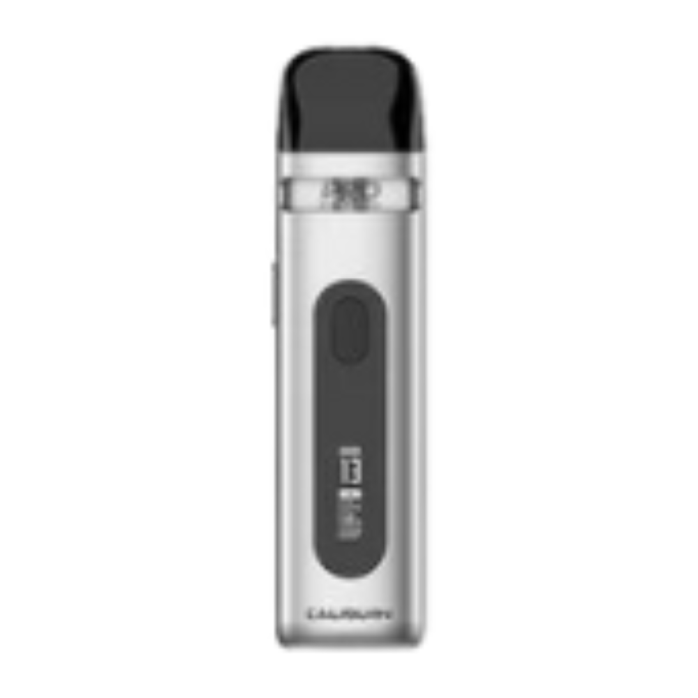 KIT POD UWELL CALIBURN X
