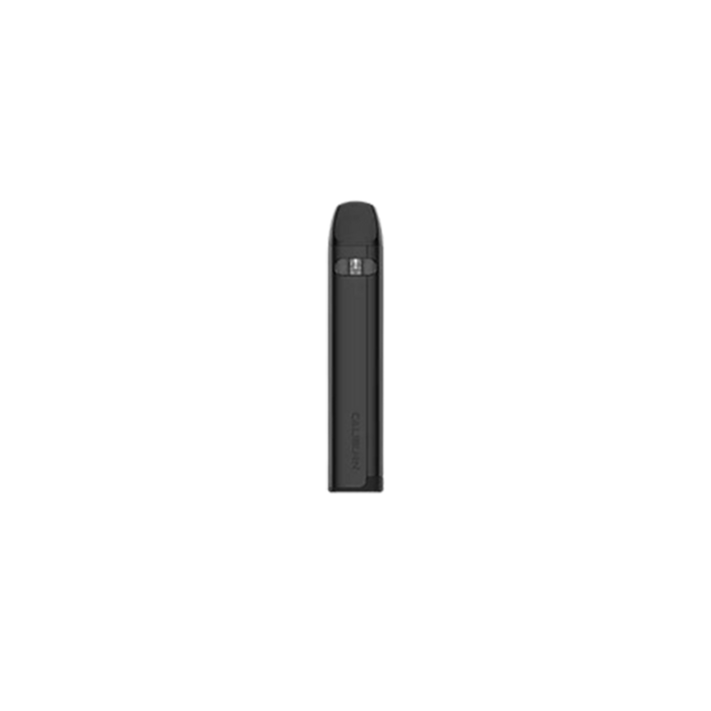 Kit de dosettes Uwell Caliburn A2S