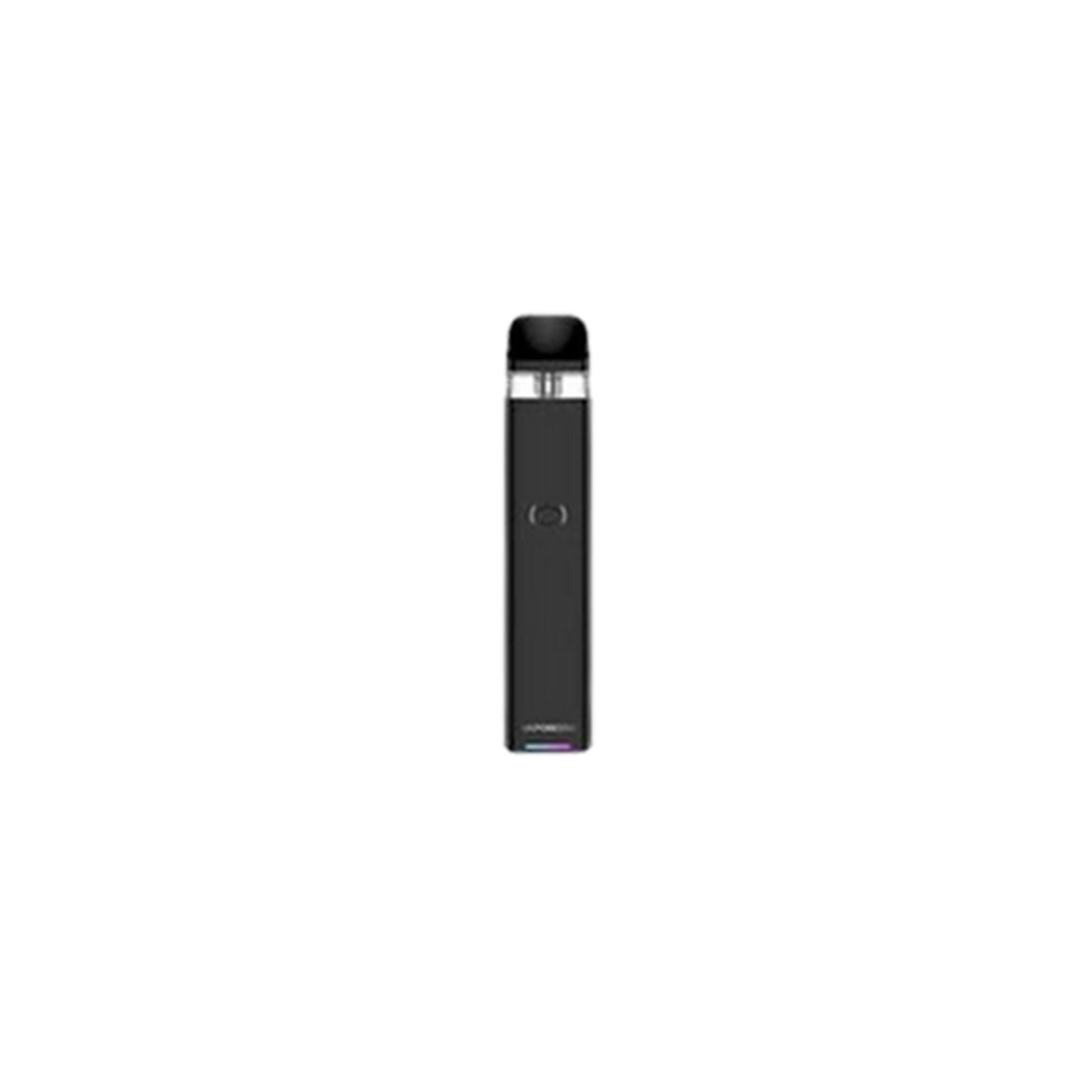 KIT VAPORESSO XROS 3 GOUSSES