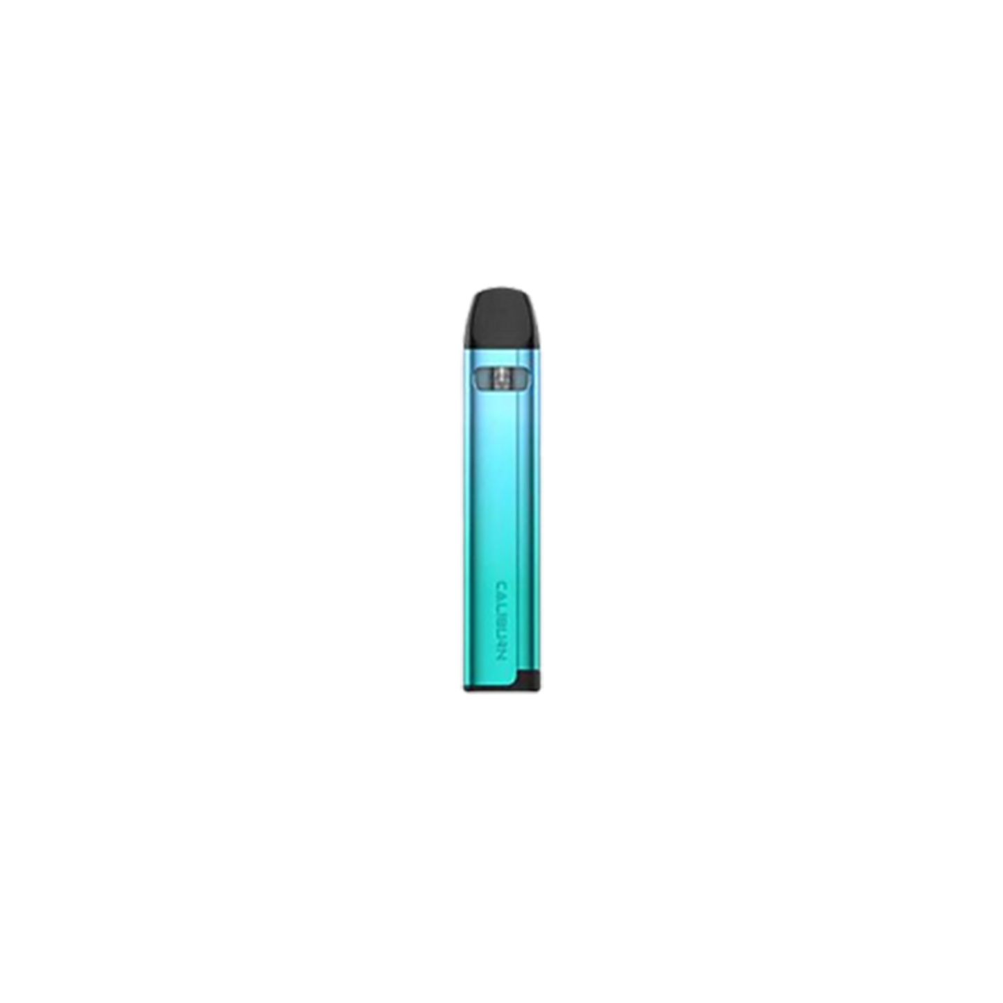 Kit de dosettes Uwell Caliburn A2S