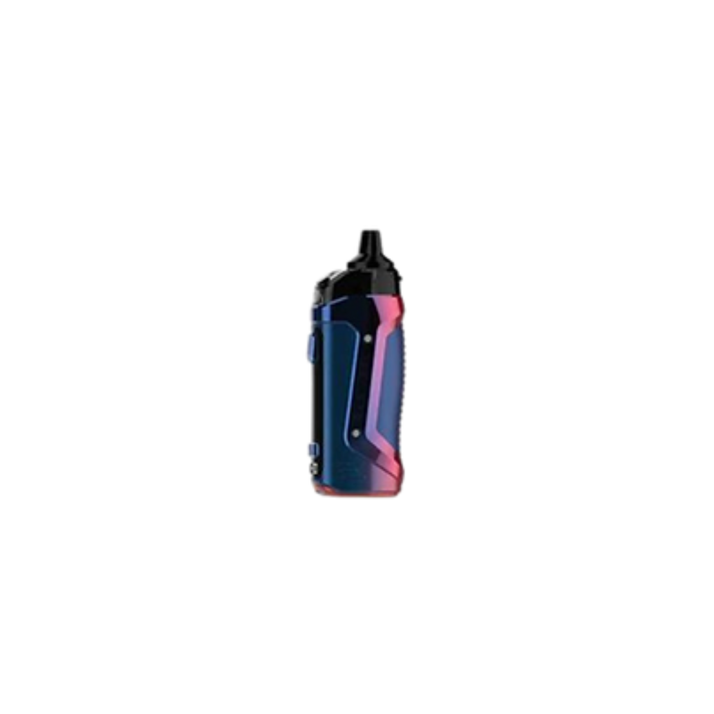 KIT DE DÉMARRAGE GEEKVAPE B60 BOOST 2