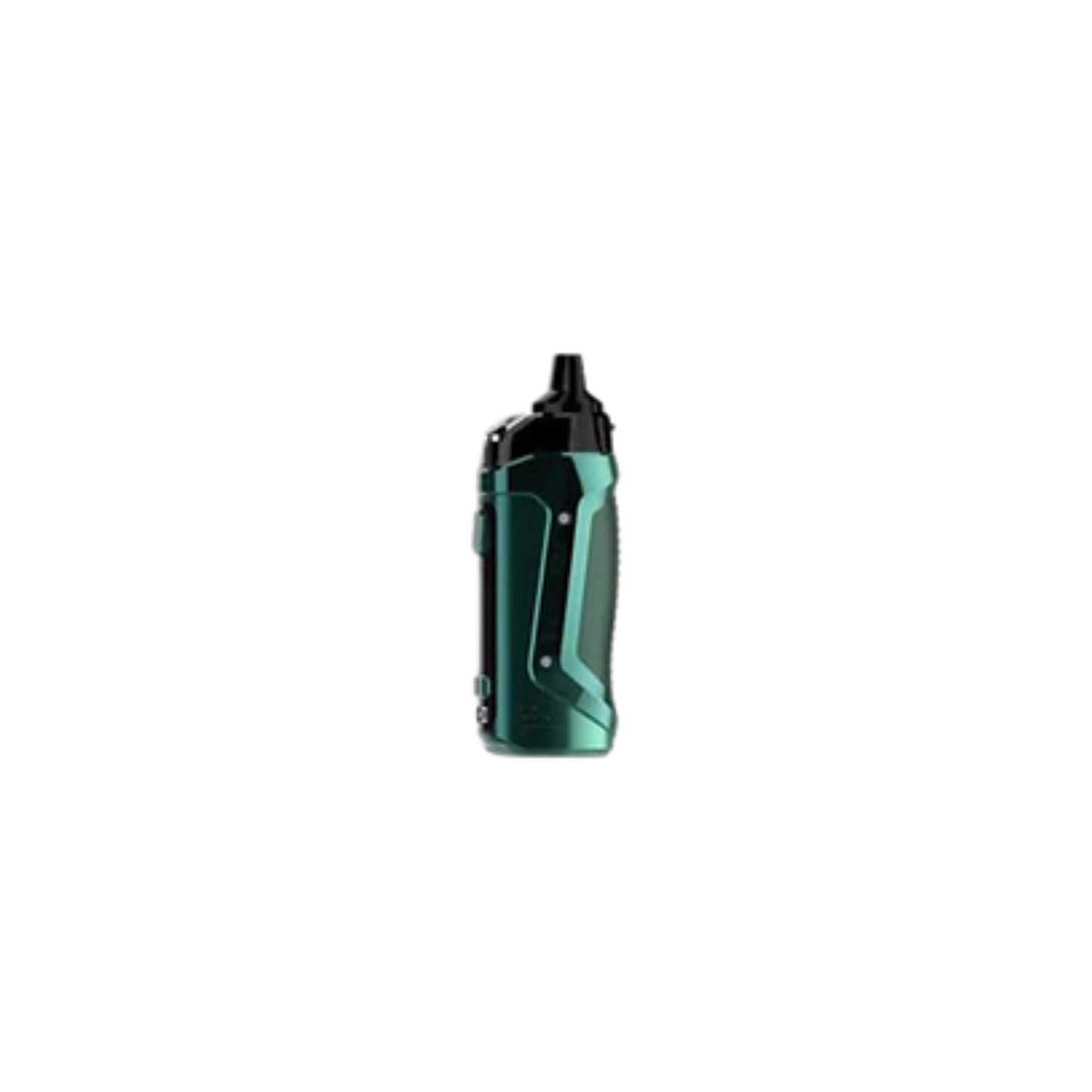KIT DE DÉMARRAGE GEEKVAPE B60 BOOST 2