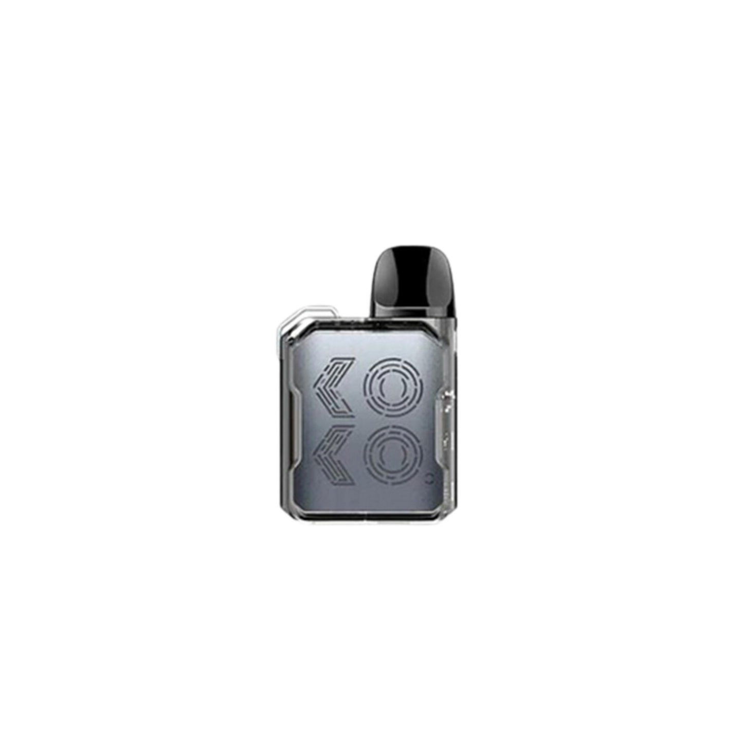KIT DE VAPAGE UWELL CALIBURN GK2 VISION