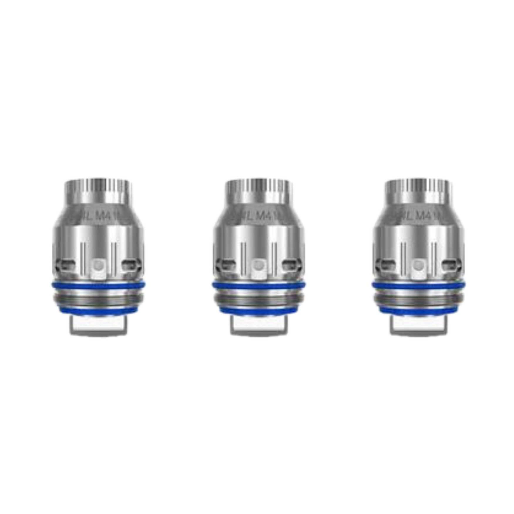 Freemax 904l M Maille Bobine