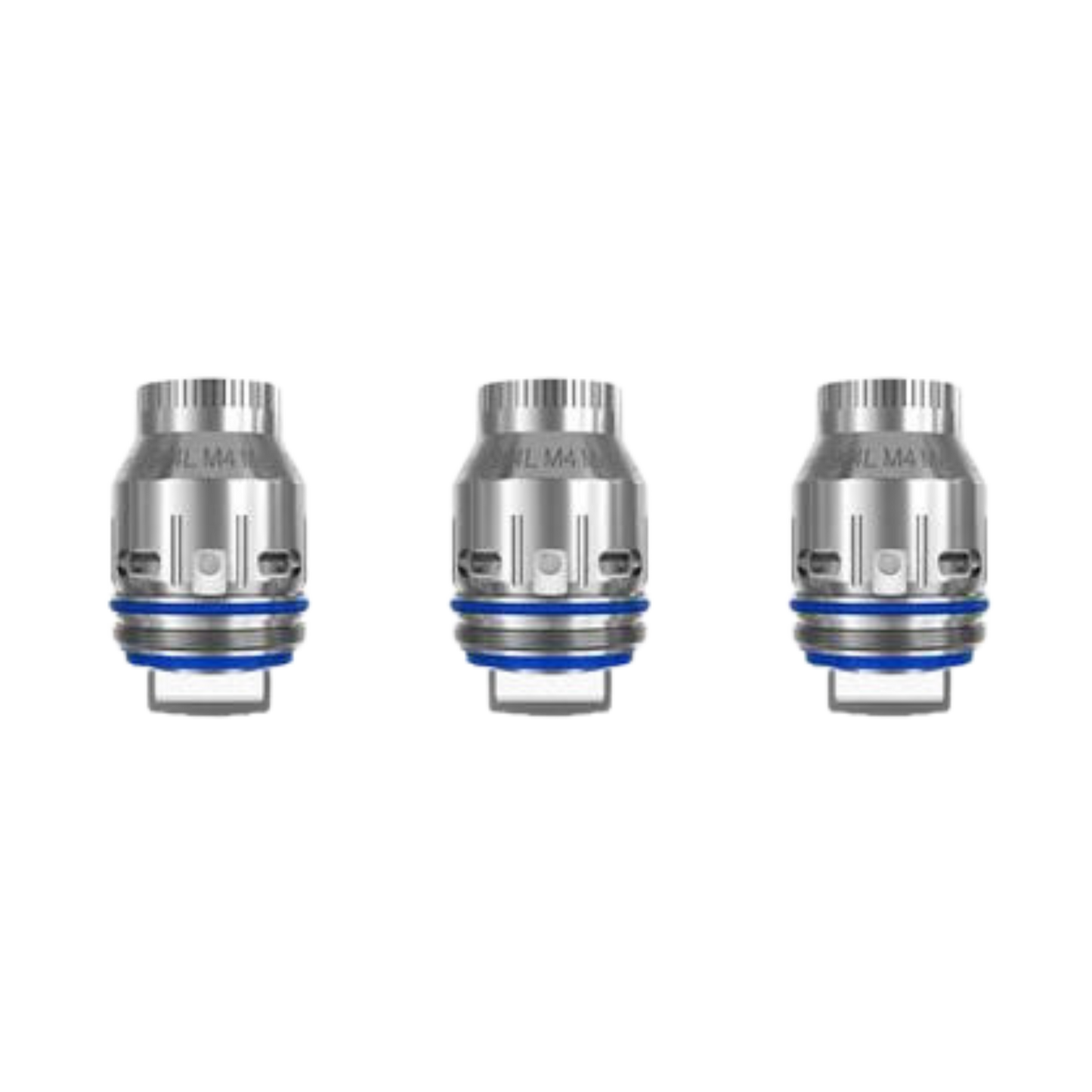 Freemax 904l M Maille Bobine
