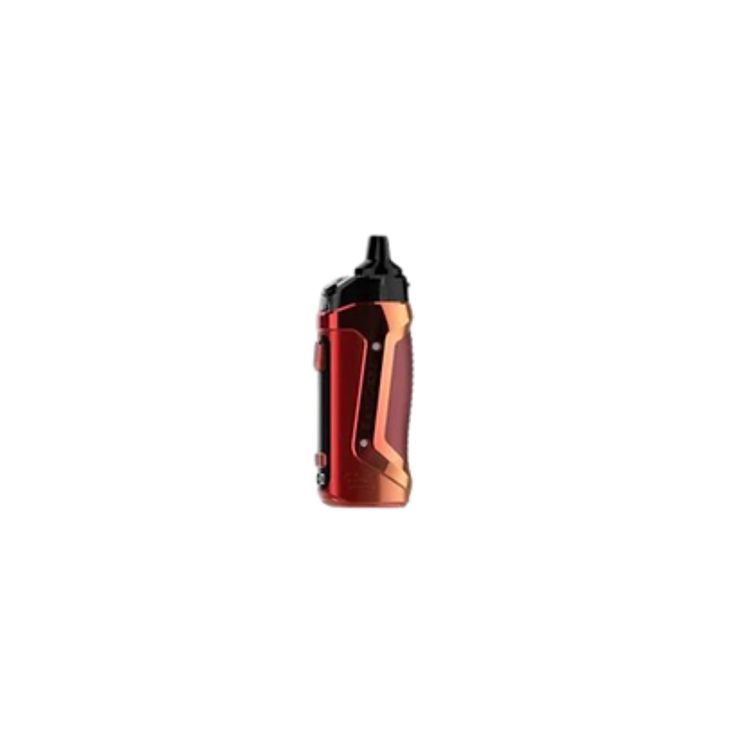 KIT DE DÉMARRAGE GEEKVAPE B60 BOOST 2