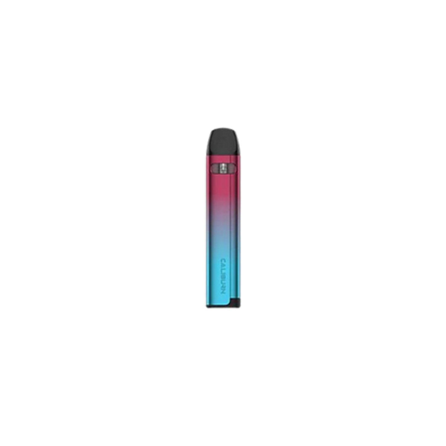 Kit de dosettes Uwell Caliburn A2S