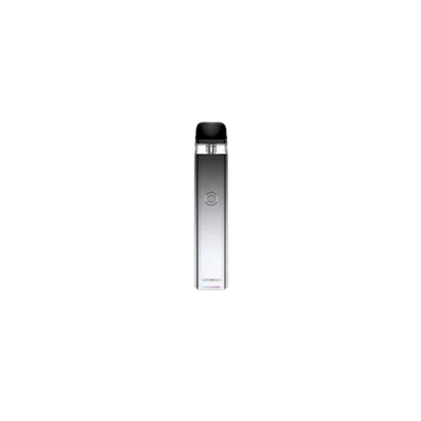 KIT VAPORESSO XROS 3 GOUSSES