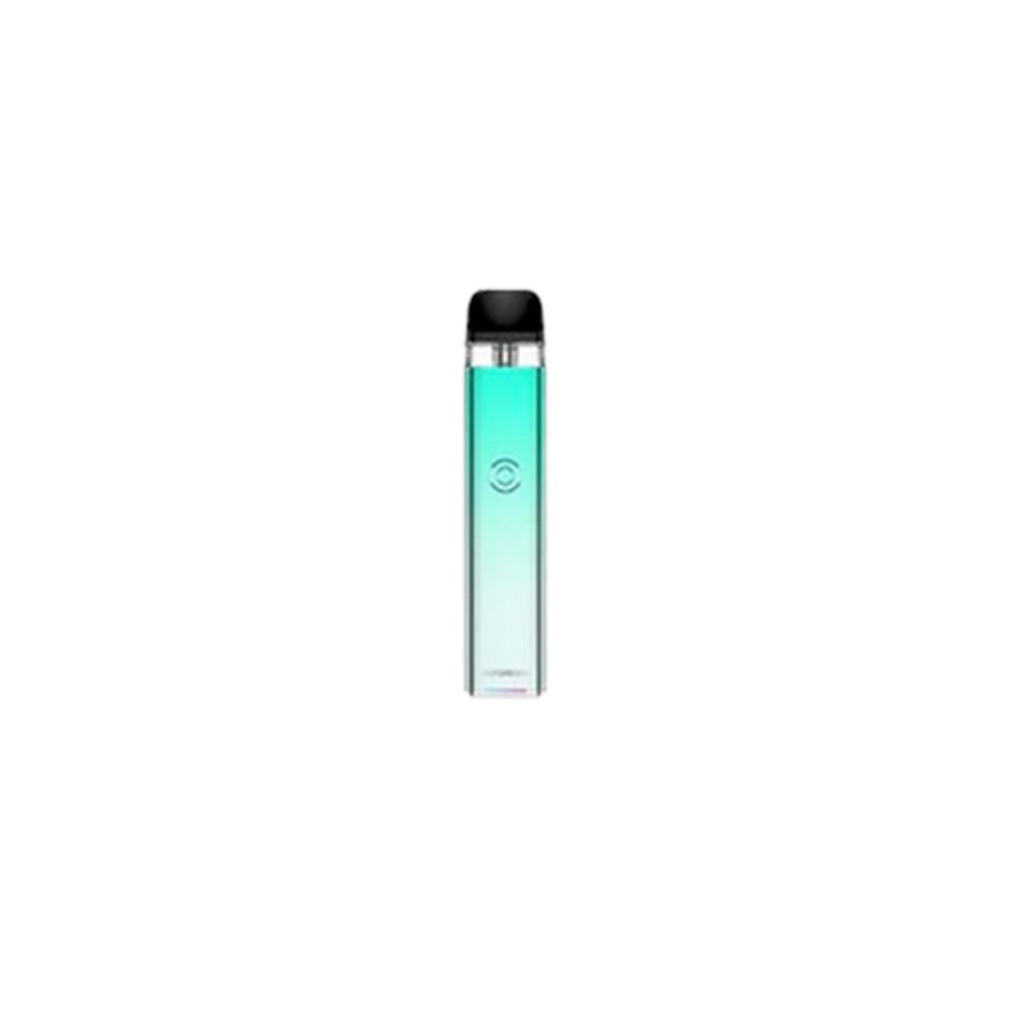 KIT VAPORESSO XROS 3 GOUSSES