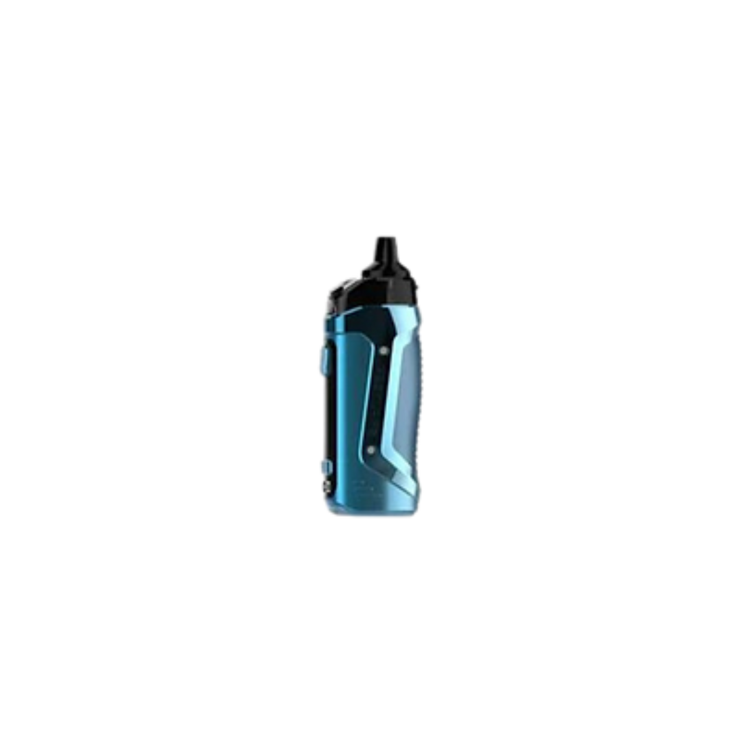 KIT DE DÉMARRAGE GEEKVAPE B60 BOOST 2