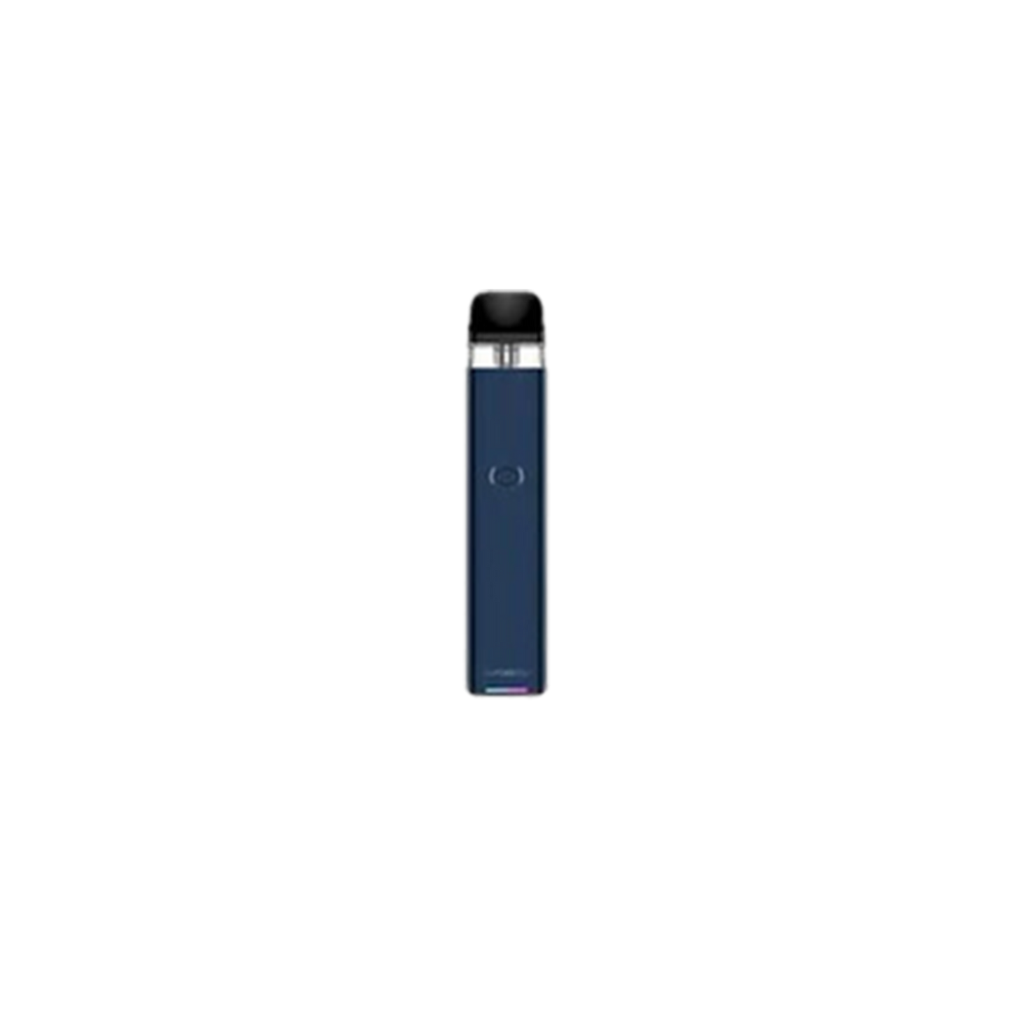 KIT VAPORESSO XROS 3 GOUSSES