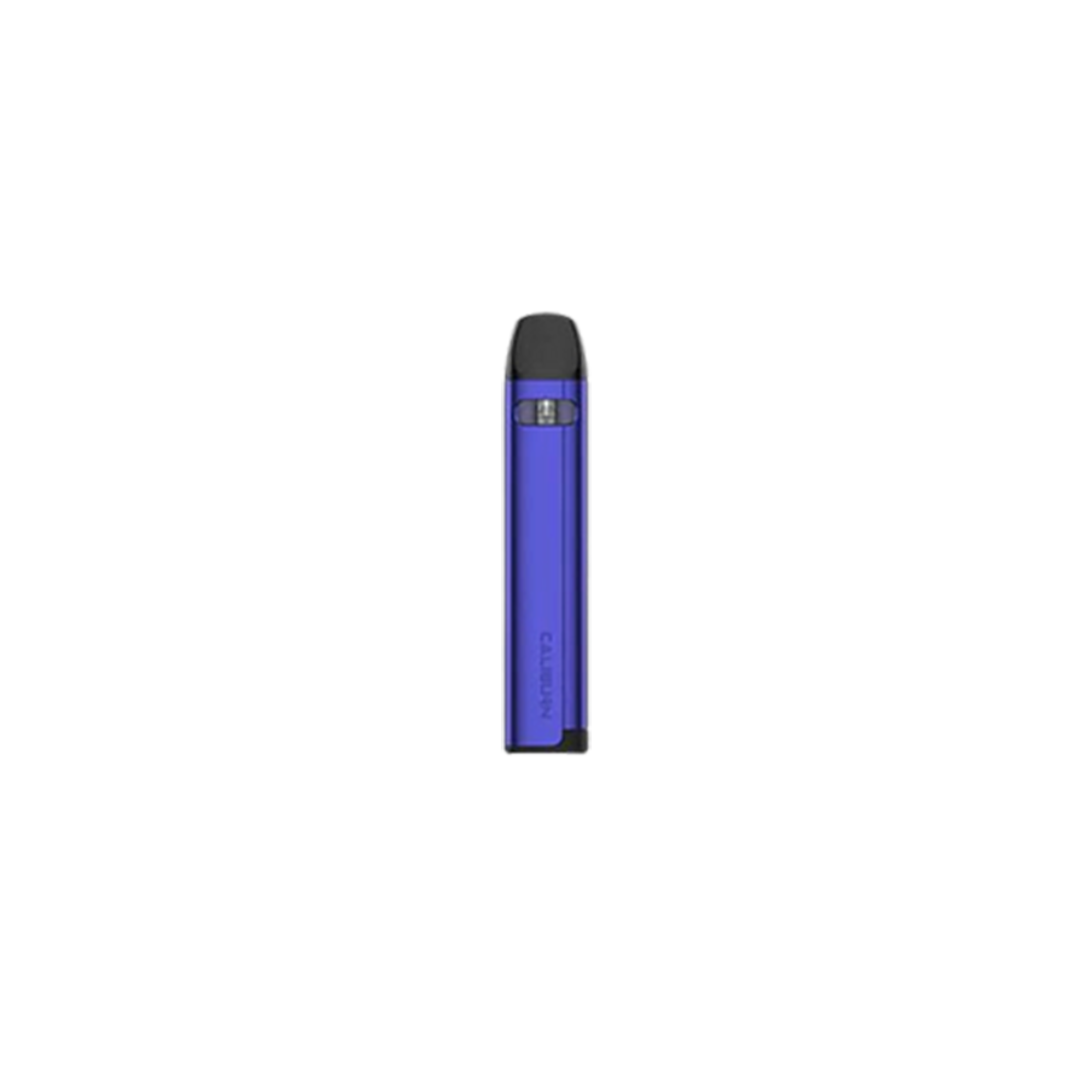 Kit de dosettes Uwell Caliburn A2S
