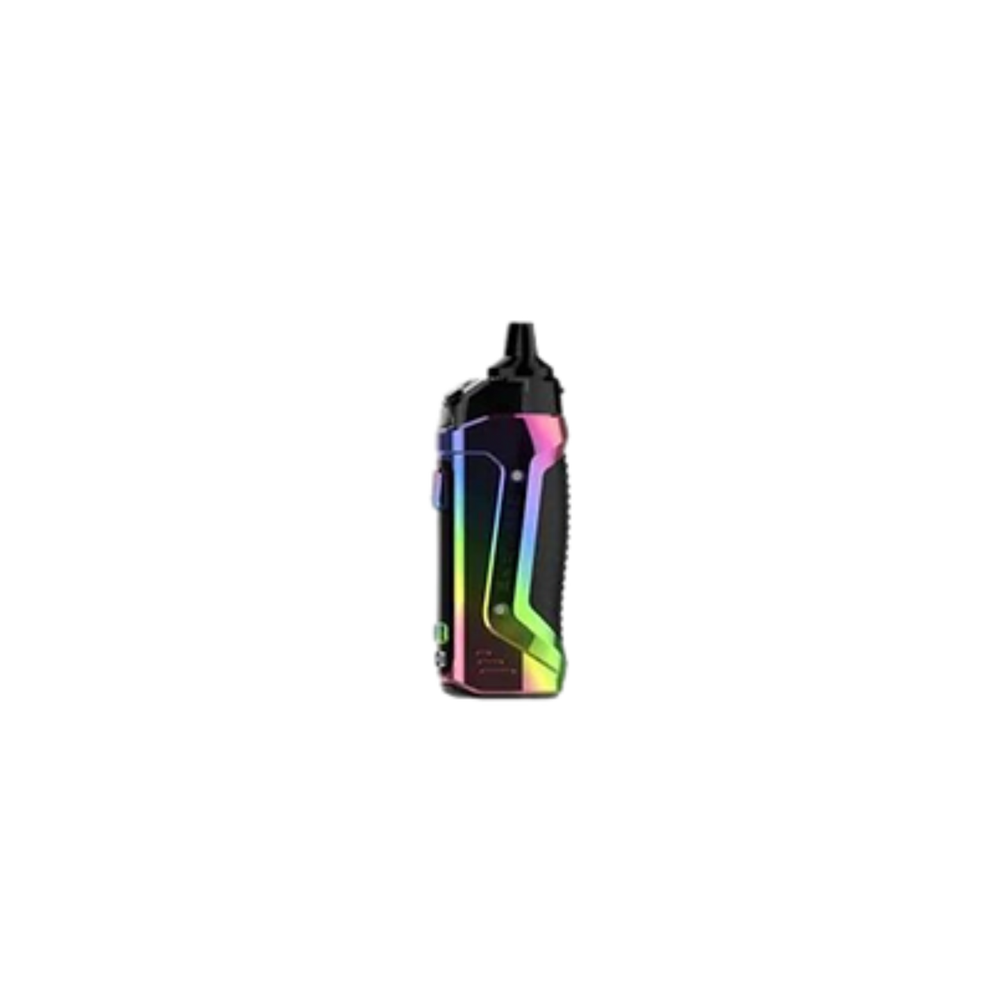 KIT DE DÉMARRAGE GEEKVAPE B60 BOOST 2