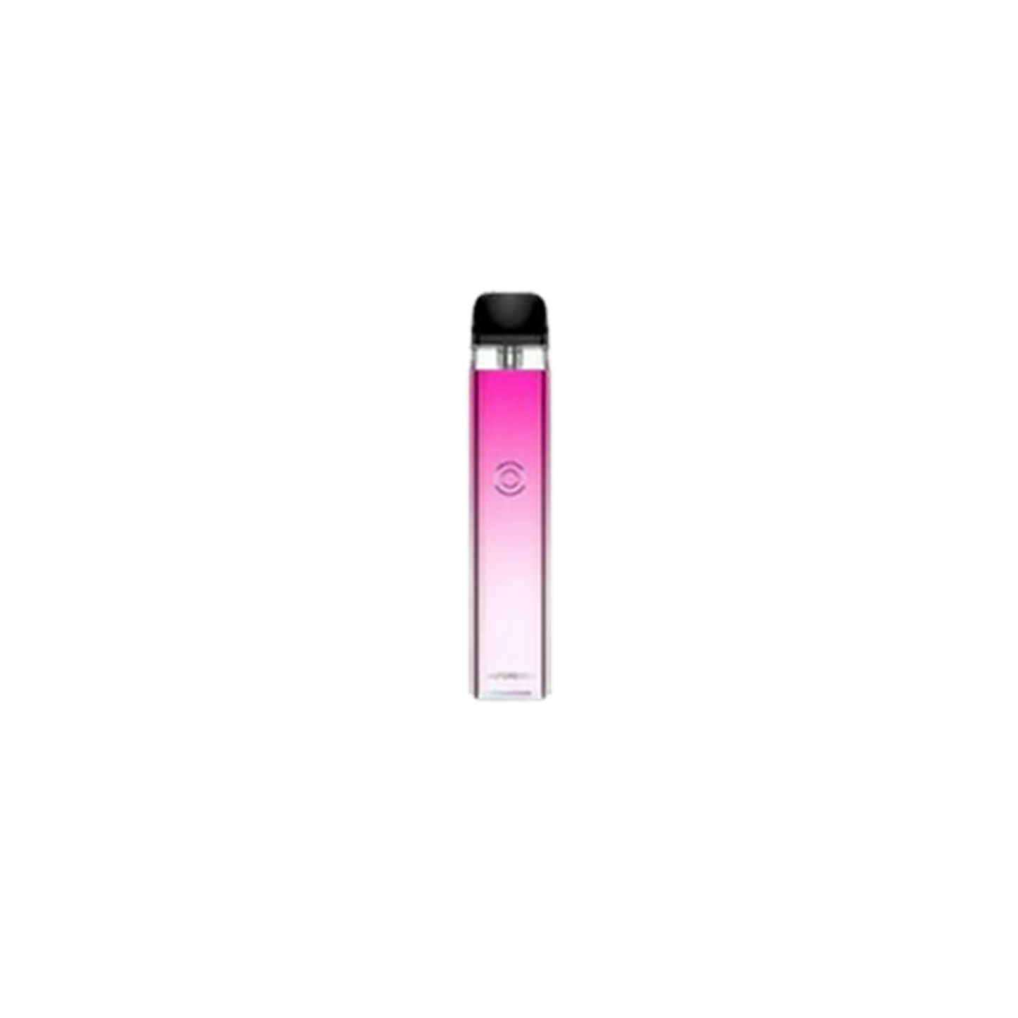 KIT VAPORESSO XROS 3 GOUSSES