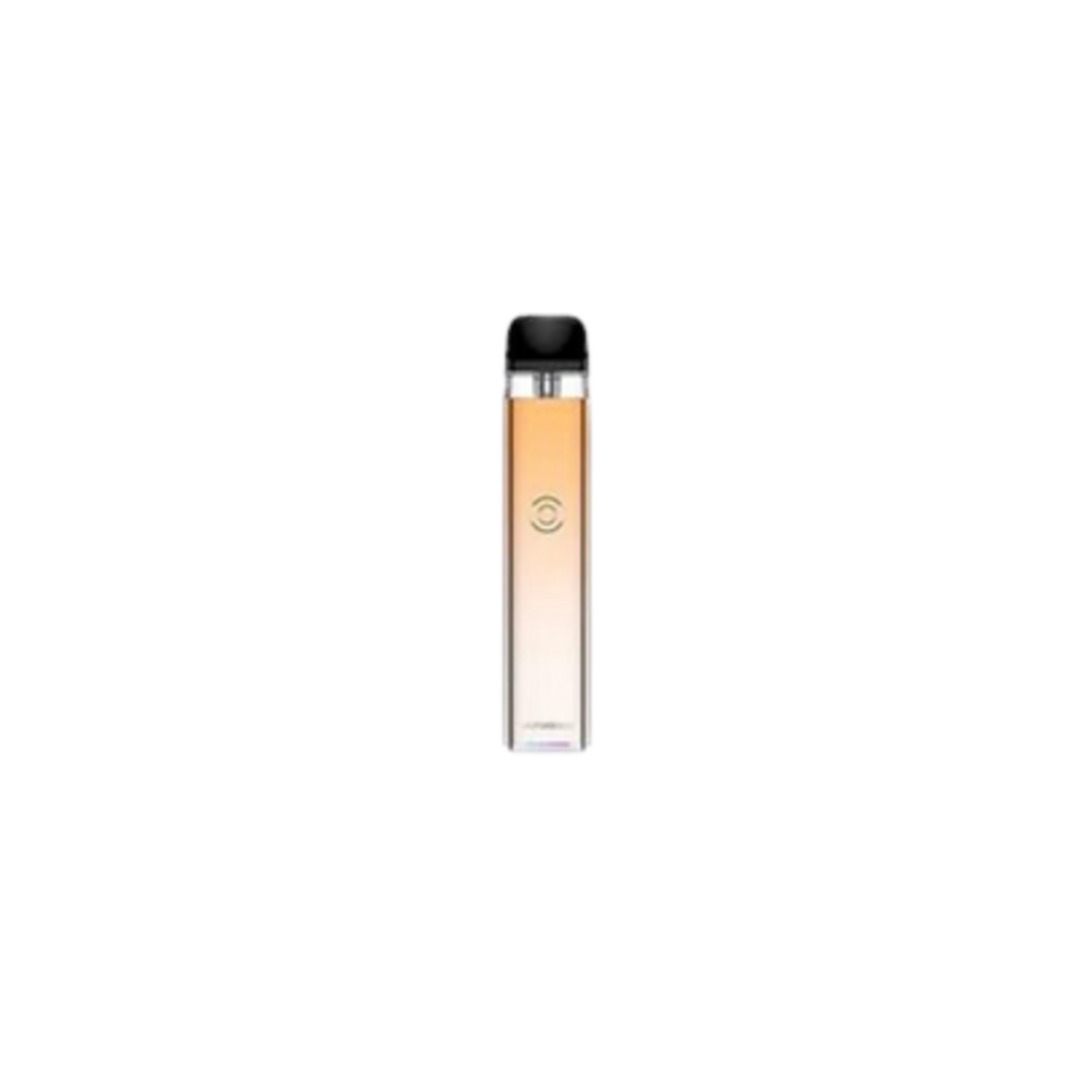 KIT VAPORESSO XROS 3 GOUSSES