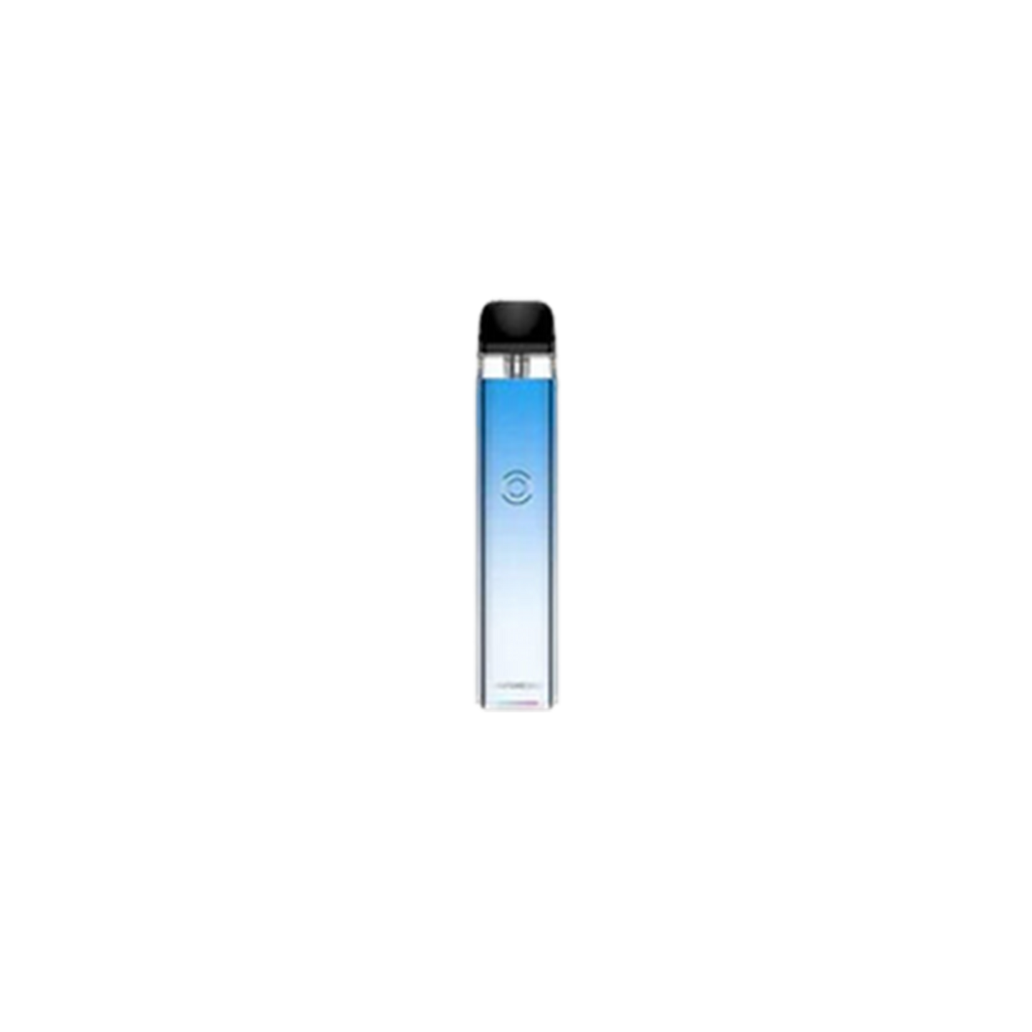 KIT VAPORESSO XROS 3 GOUSSES