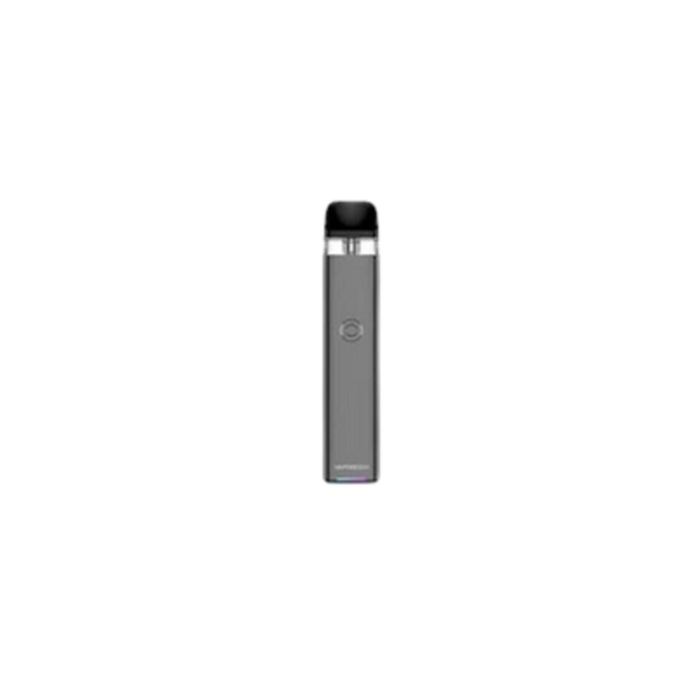 KIT VAPORESSO XROS 3 GOUSSES