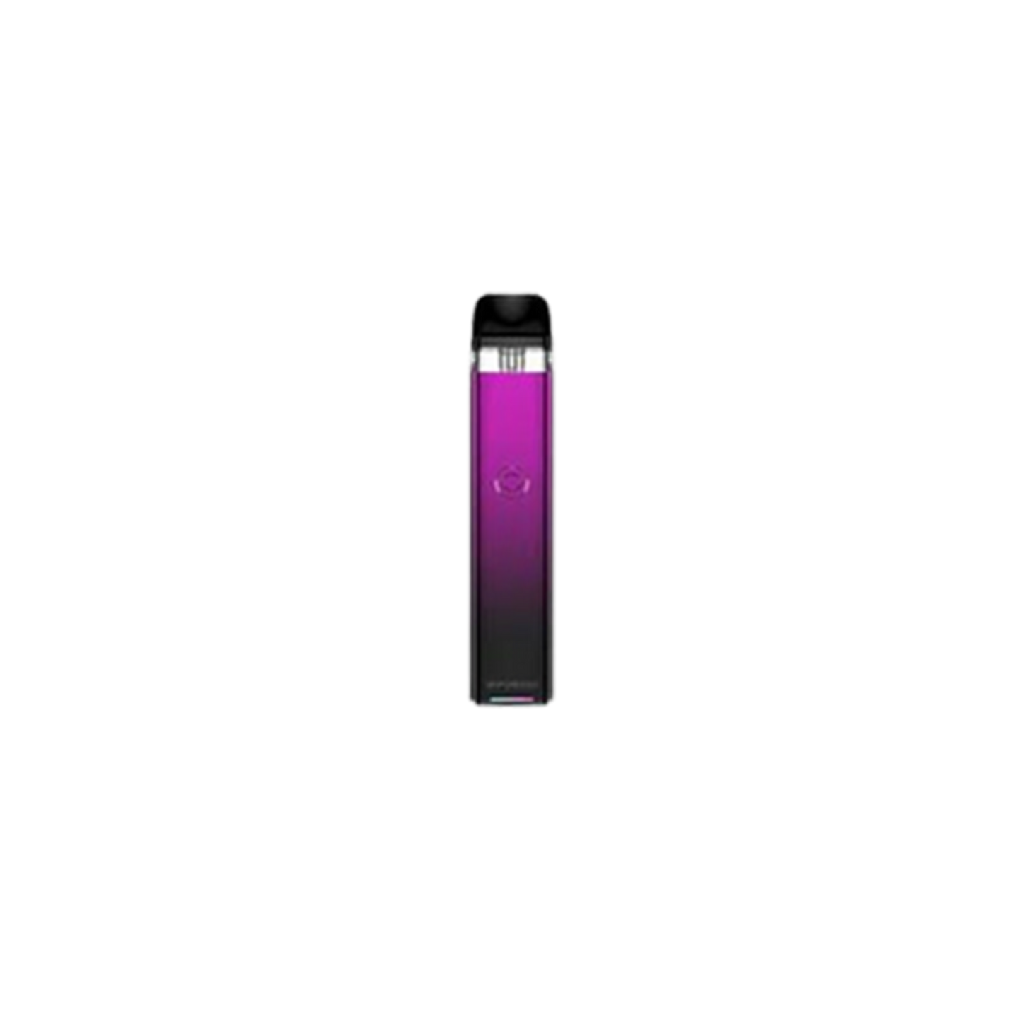 KIT VAPORESSO XROS 3 GOUSSES