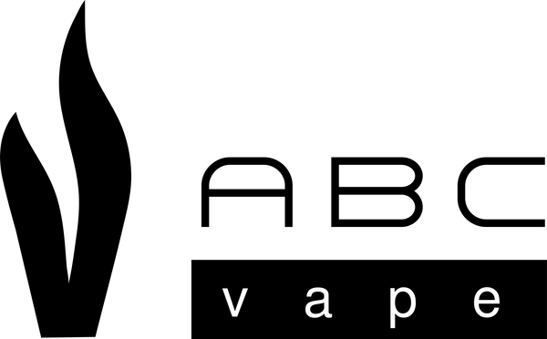 abc vape
