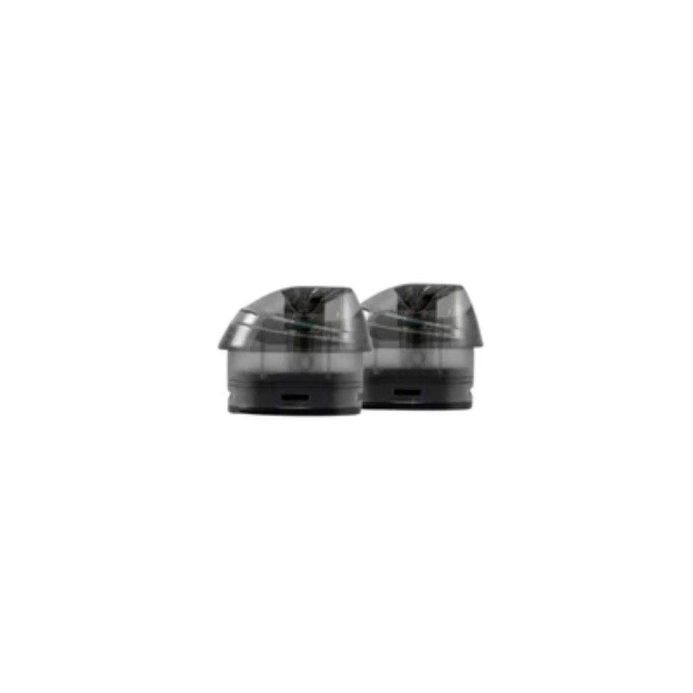 PODS DE REMPLACEMENT ASPIRE MINICAN