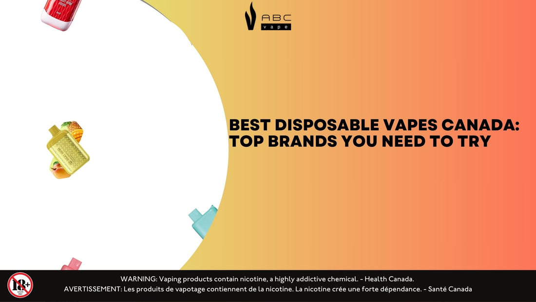 vape-shop