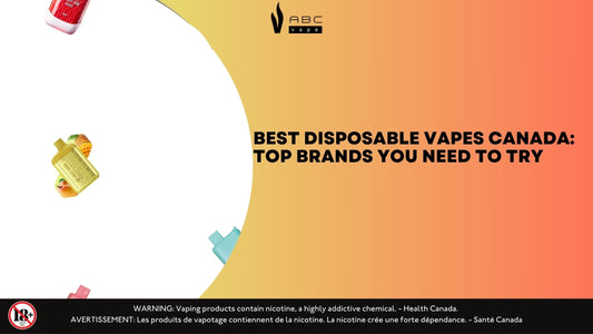 vape-shop