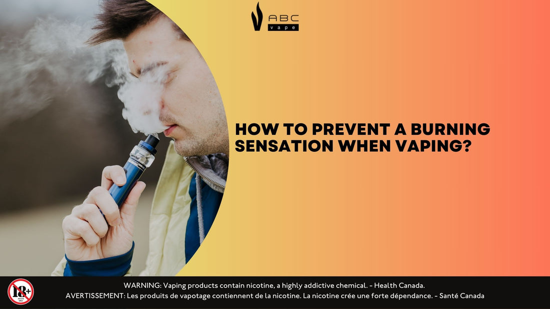 vape online