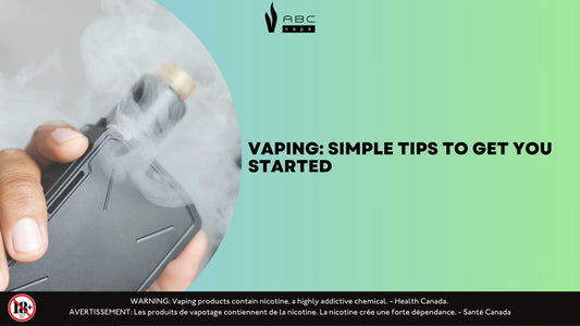 best disposable vapes