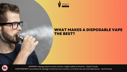 disposable-vape-canada