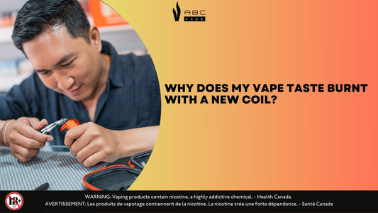 vape-coil