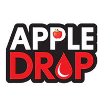 Apple Drop E-liquids