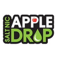 Apple Drop Nic Salt E-liquids