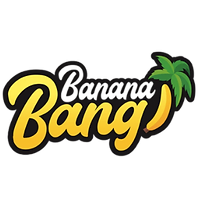Banana Bang E-liquids