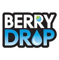 Berry Drop E-liquids