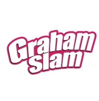 Graham Slam