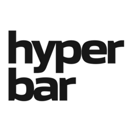 Hyper Bar