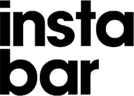 Insta Bar
